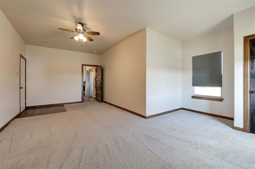Photo 33 — 335624 E 960 Road, Wellston, OK 74881