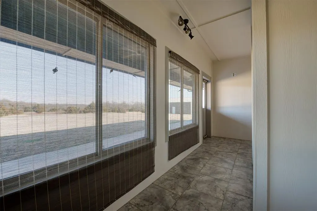 Photo 39 — 335624 E 960 Road, Wellston, OK 74881