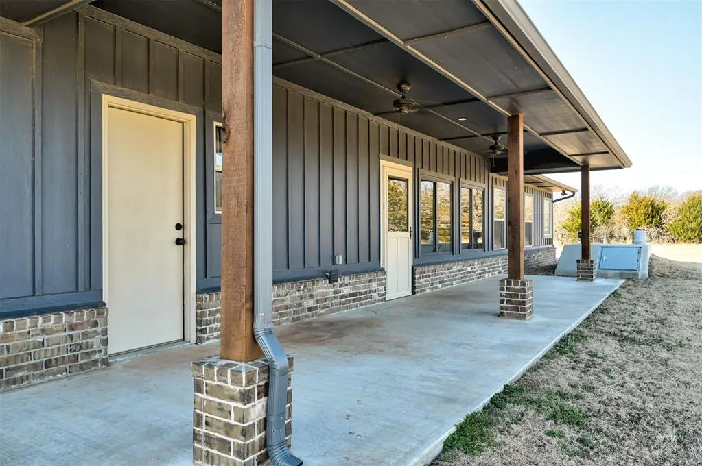Photo 40 — 335624 E 960 Road, Wellston, OK 74881