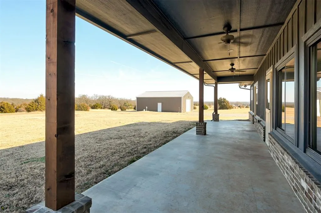 Photo 41 — 335624 E 960 Road, Wellston, OK 74881