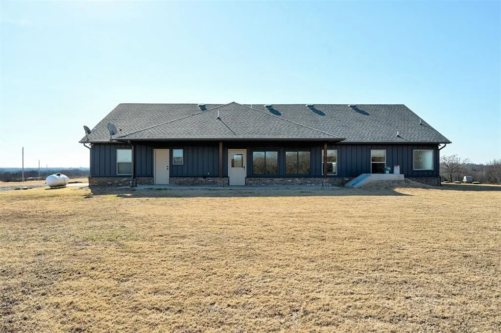 Photo 42 — 335624 E 960 Road, Wellston, OK 74881