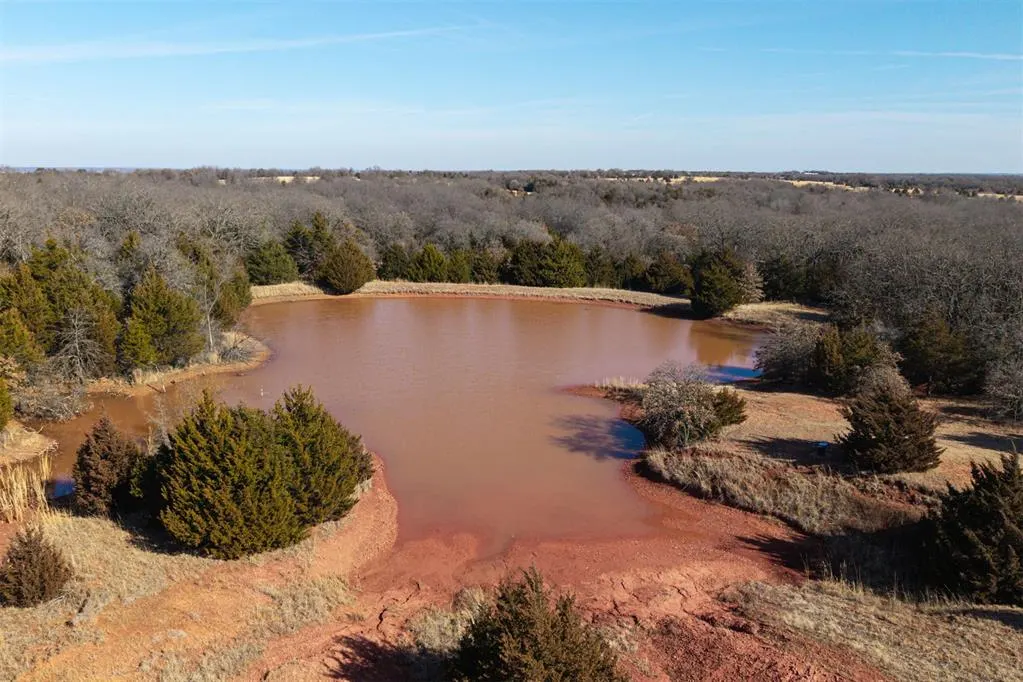 Photo 43 — 335624 E 960 Road, Wellston, OK 74881