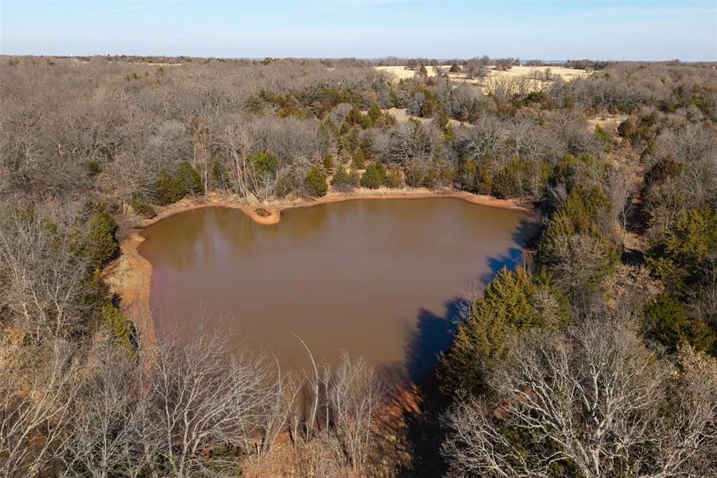 Photo 46 — 335624 E 960 Road, Wellston, OK 74881