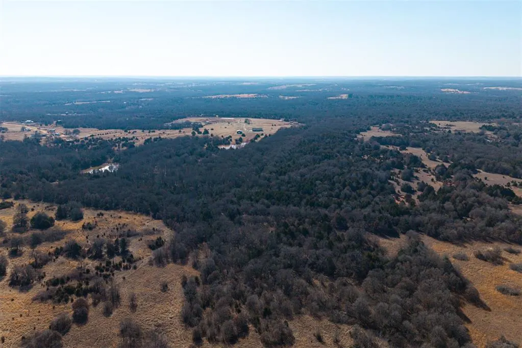 Photo 47 — 335624 E 960 Road, Wellston, OK 74881