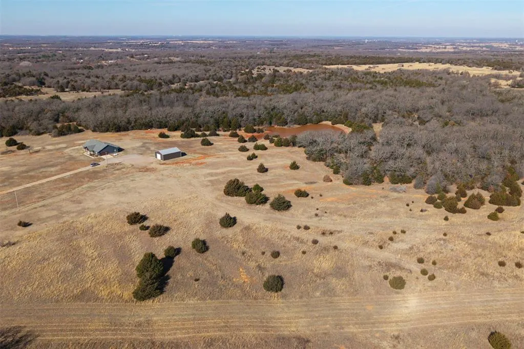 Photo 48 — 335624 E 960 Road, Wellston, OK 74881