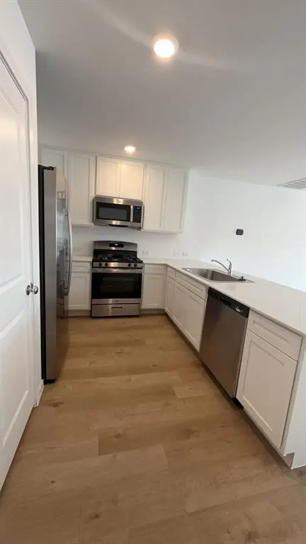 Photo 4 — 20416 Mule Deer Drive, Edmond, OK 73012