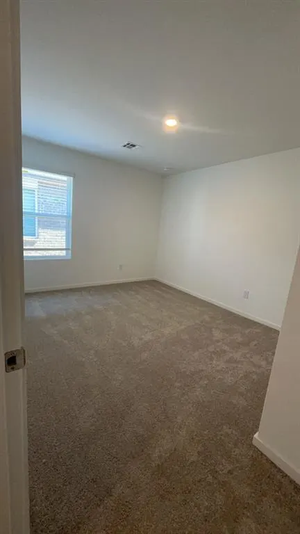 Photo 12 — 20416 Mule Deer Drive, Edmond, OK 73012