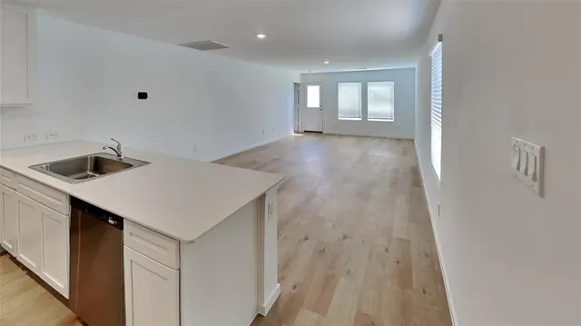 Photo 5 — 20416 Mule Deer Drive, Edmond, OK 73012