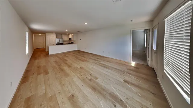 Photo 6 — 20416 Mule Deer Drive, Edmond, OK 73012