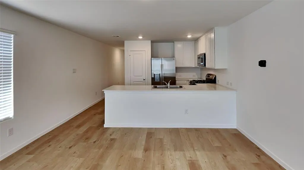 Photo 7 — 20416 Mule Deer Drive, Edmond, OK 73012
