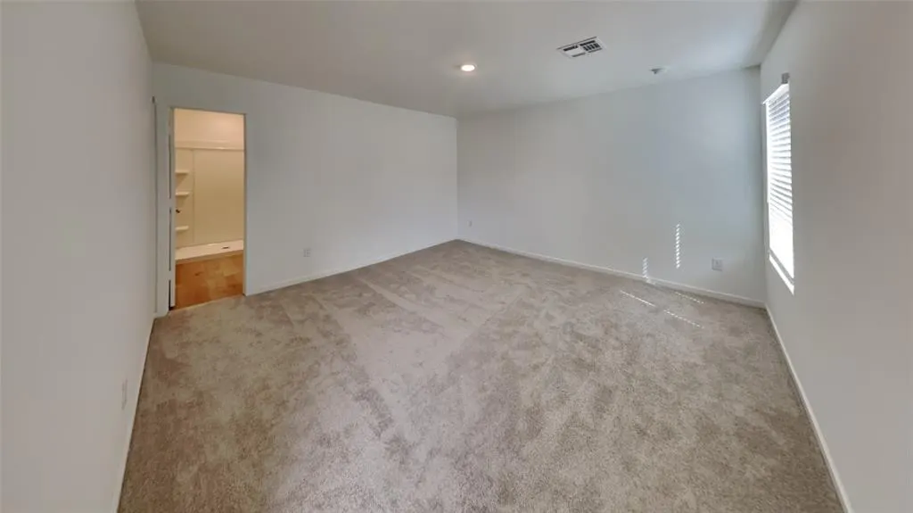 Photo 8 — 20416 Mule Deer Drive, Edmond, OK 73012