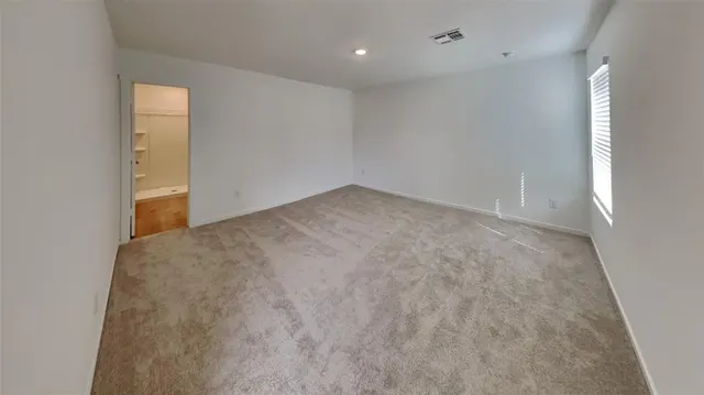 Photo 8 — 20416 Mule Deer Drive, Edmond, OK 73012