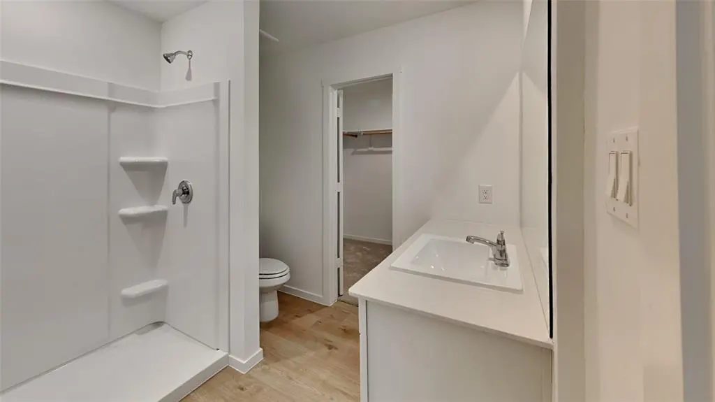 Photo 9 — 20416 Mule Deer Drive, Edmond, OK 73012