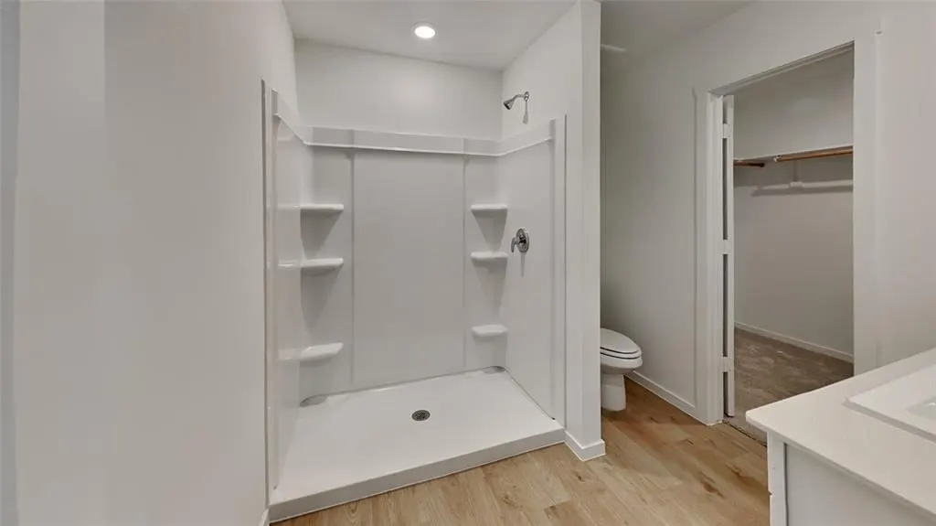 Photo 10 — 20416 Mule Deer Drive, Edmond, OK 73012