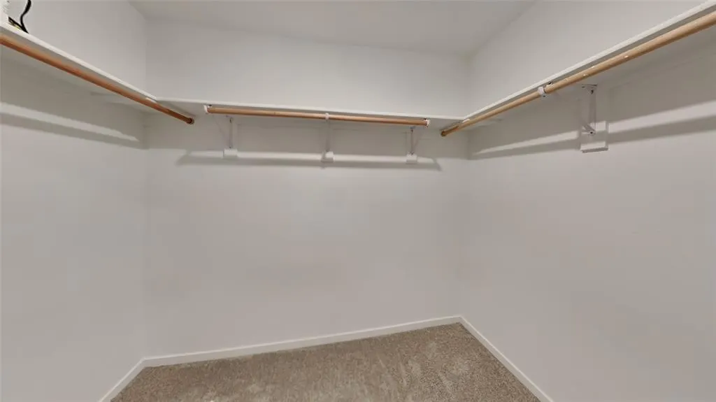Photo 11 — 20416 Mule Deer Drive, Edmond, OK 73012