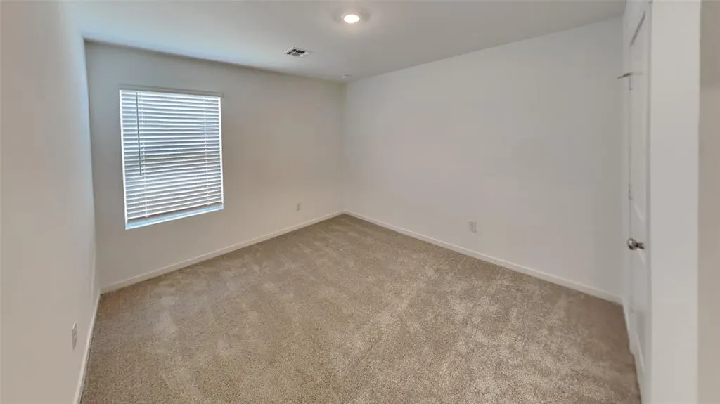 Photo 14 — 20416 Mule Deer Drive, Edmond, OK 73012