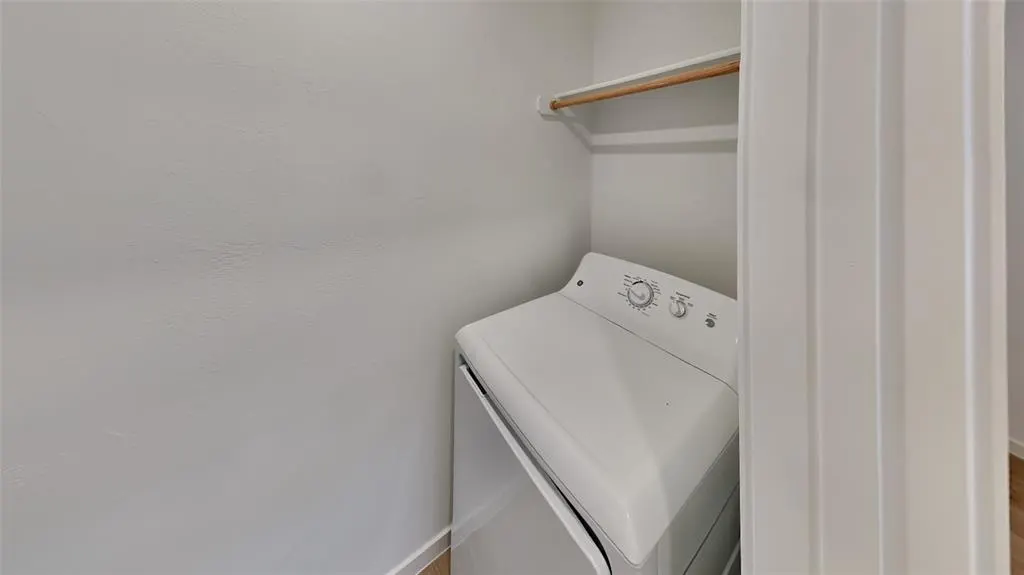 Photo 16 — 20416 Mule Deer Drive, Edmond, OK 73012