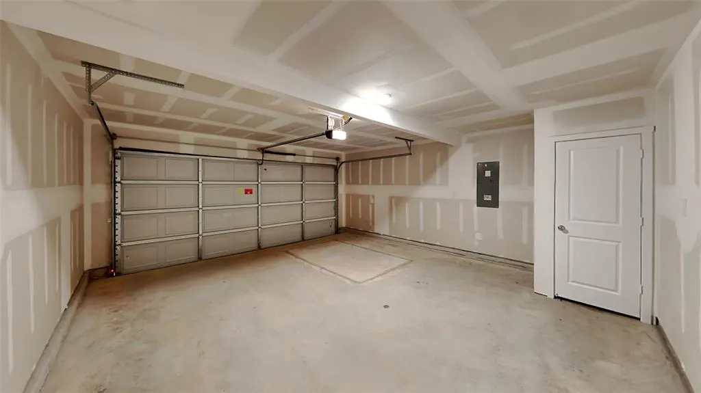 Photo 17 — 20416 Mule Deer Drive, Edmond, OK 73012
