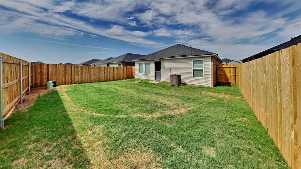 Photo 19 — 20416 Mule Deer Drive, Edmond, OK 73012