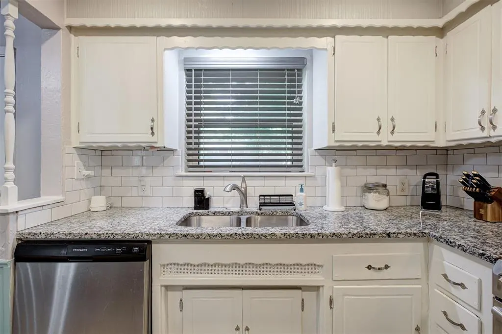 Photo 14 — 724 Stahl Drive, Oklahoma City, OK 73110