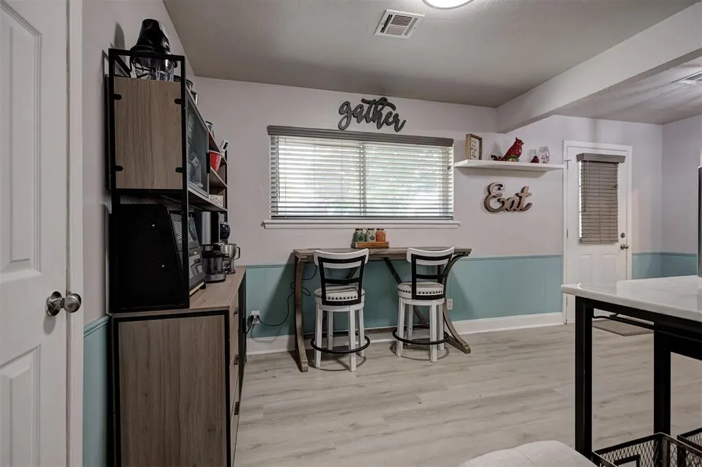 Photo 17 — 724 Stahl Drive, Oklahoma City, OK 73110