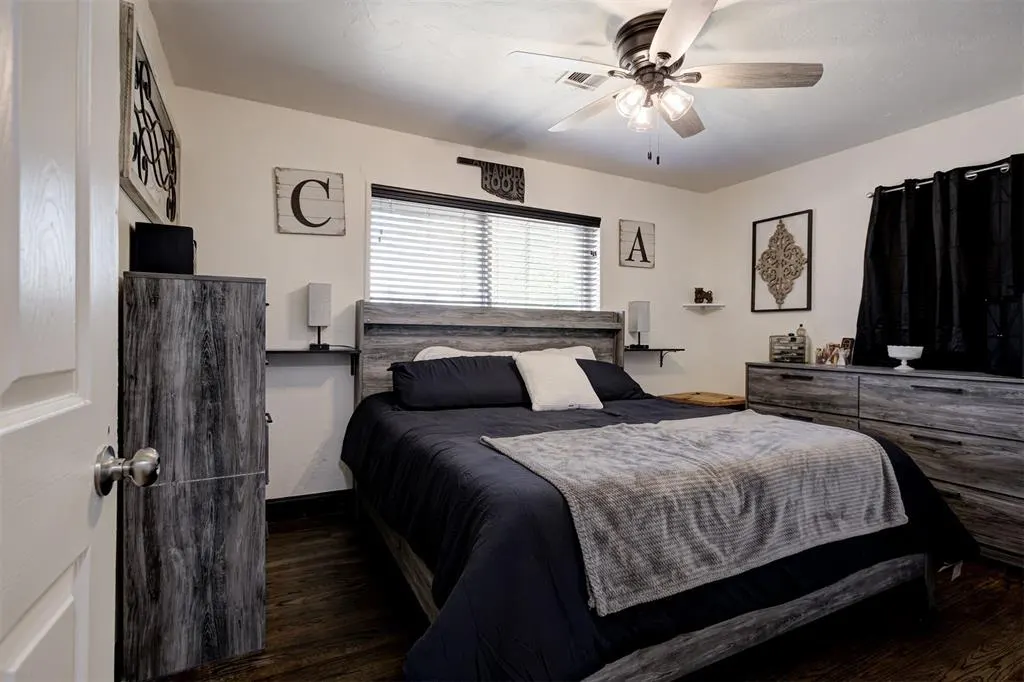 Photo 19 — 724 Stahl Drive, Oklahoma City, OK 73110