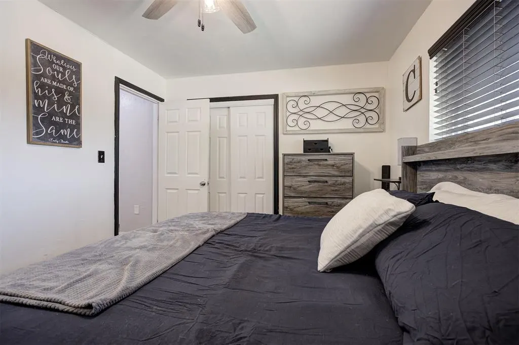 Photo 20 — 724 Stahl Drive, Oklahoma City, OK 73110