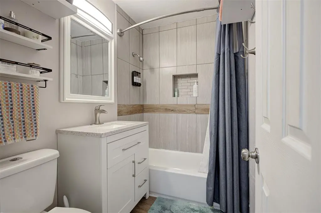 Photo 22 — 724 Stahl Drive, Oklahoma City, OK 73110