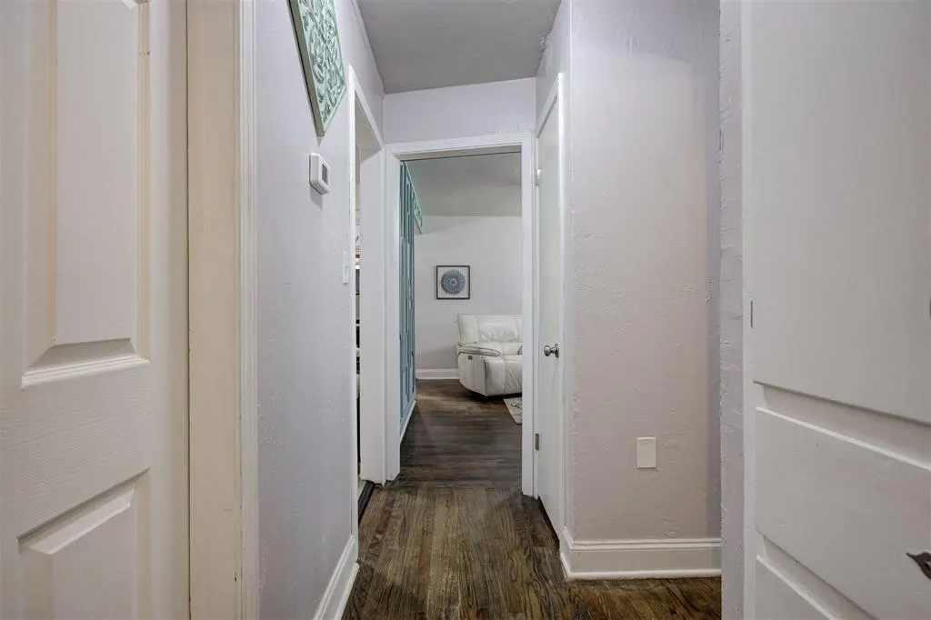 Photo 25 — 724 Stahl Drive, Oklahoma City, OK 73110