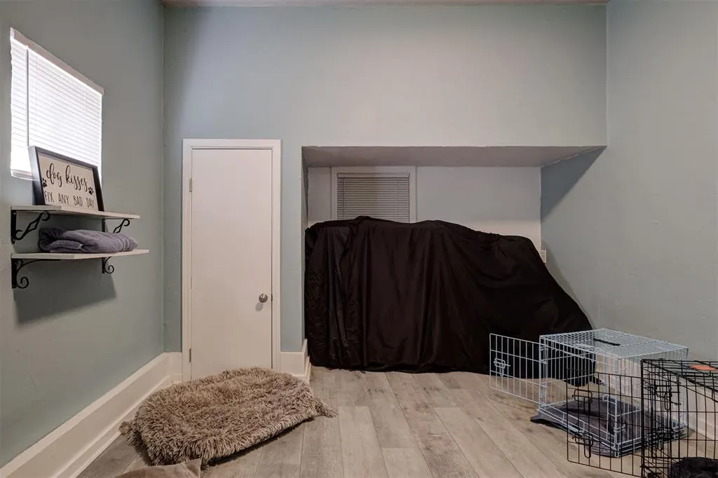 Photo 28 — 724 Stahl Drive, Oklahoma City, OK 73110