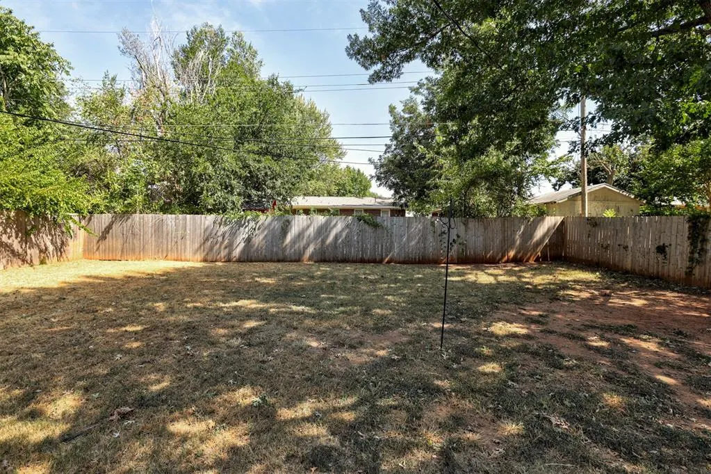 Photo 40 — 724 Stahl Drive, Oklahoma City, OK 73110