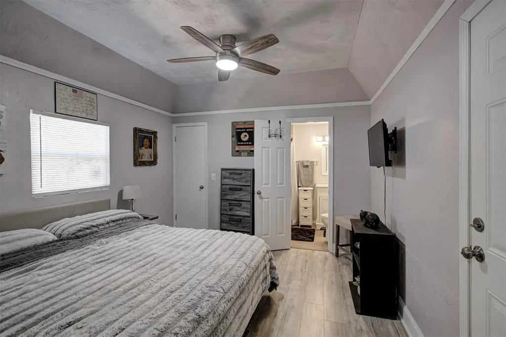 Photo 30 — 724 Stahl Drive, Oklahoma City, OK 73110
