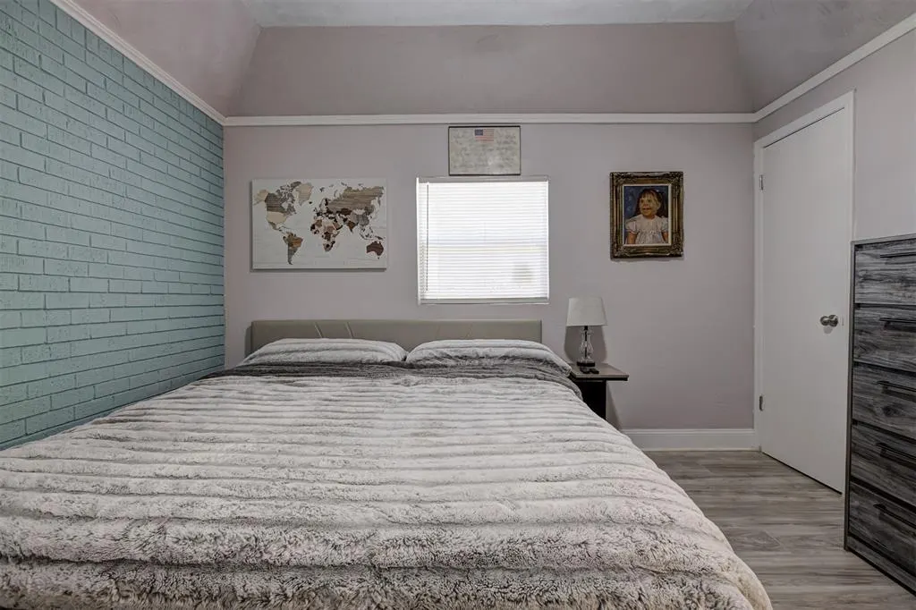 Photo 31 — 724 Stahl Drive, Oklahoma City, OK 73110