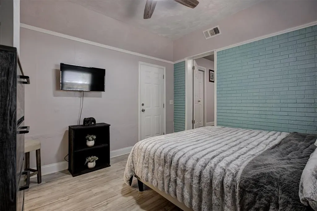 Photo 32 — 724 Stahl Drive, Oklahoma City, OK 73110