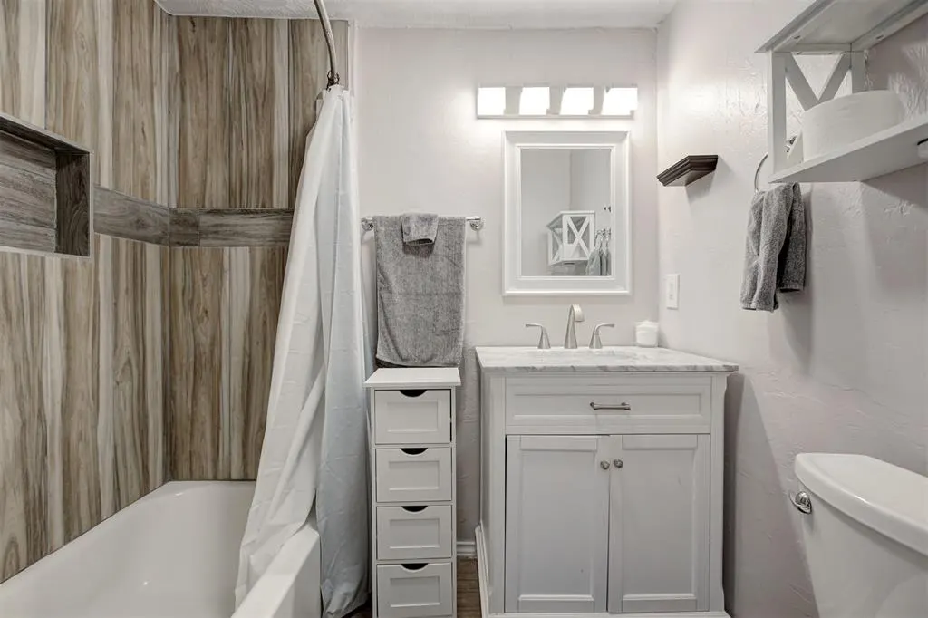Photo 33 — 724 Stahl Drive, Oklahoma City, OK 73110