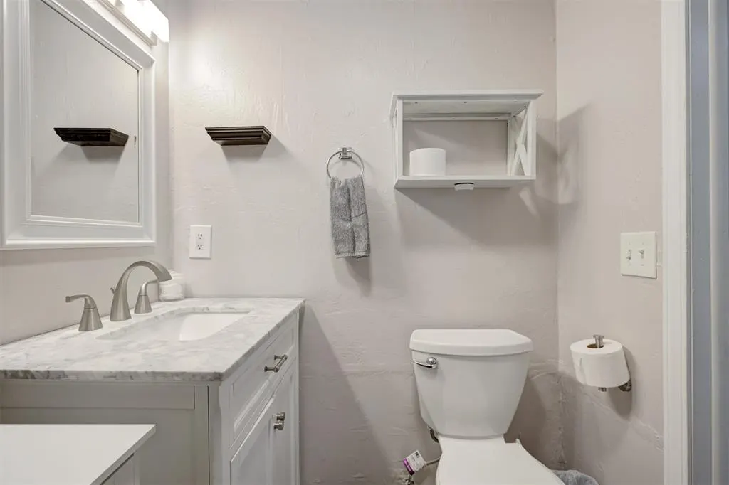 Photo 34 — 724 Stahl Drive, Oklahoma City, OK 73110