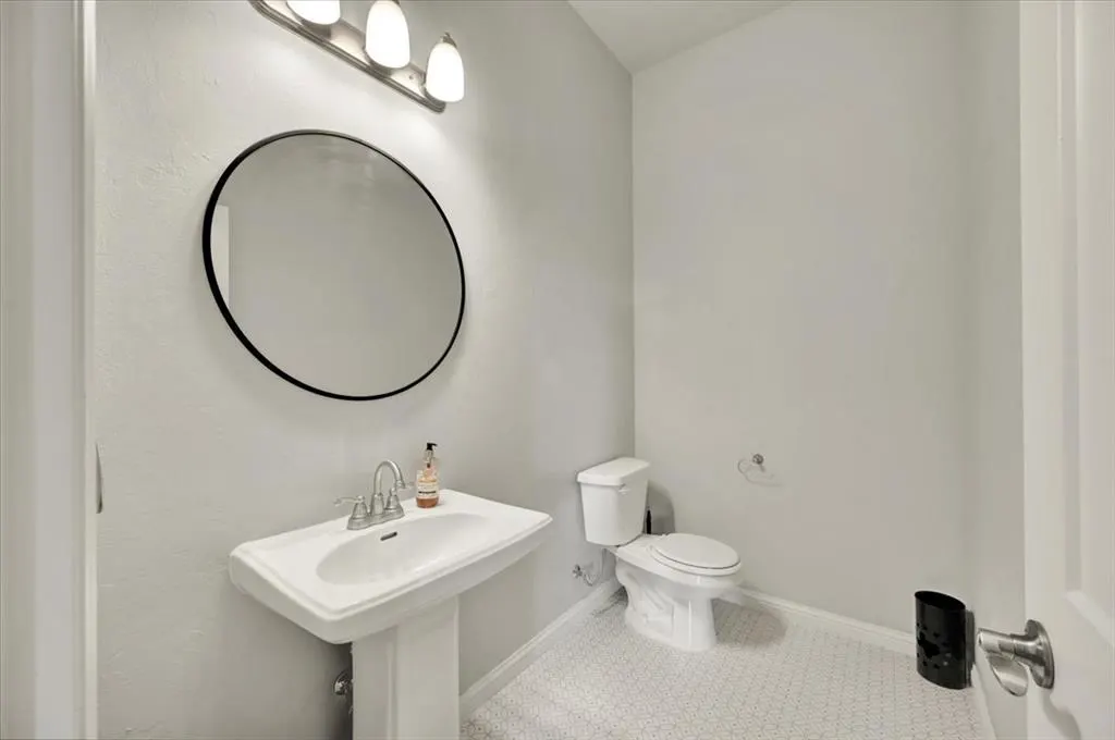Photo 17 — 2712 Palazzo Circle, Yukon, OK 73099