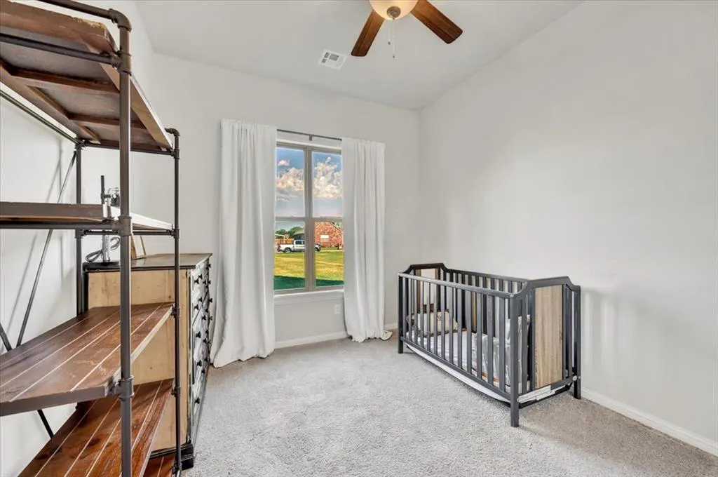 Photo 18 — 2712 Palazzo Circle, Yukon, OK 73099