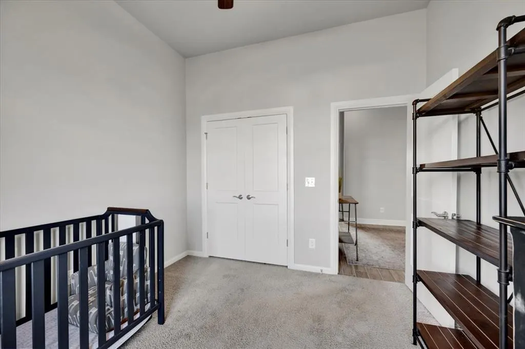 Photo 19 — 2712 Palazzo Circle, Yukon, OK 73099