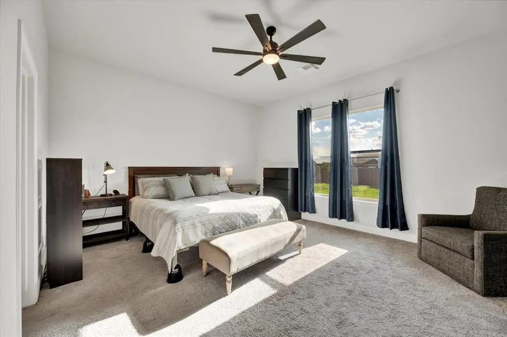 Photo 20 — 2712 Palazzo Circle, Yukon, OK 73099