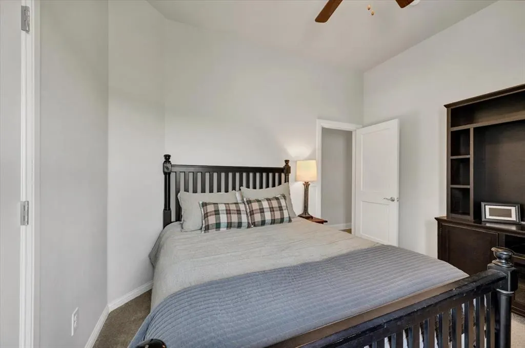 Photo 28 — 2712 Palazzo Circle, Yukon, OK 73099
