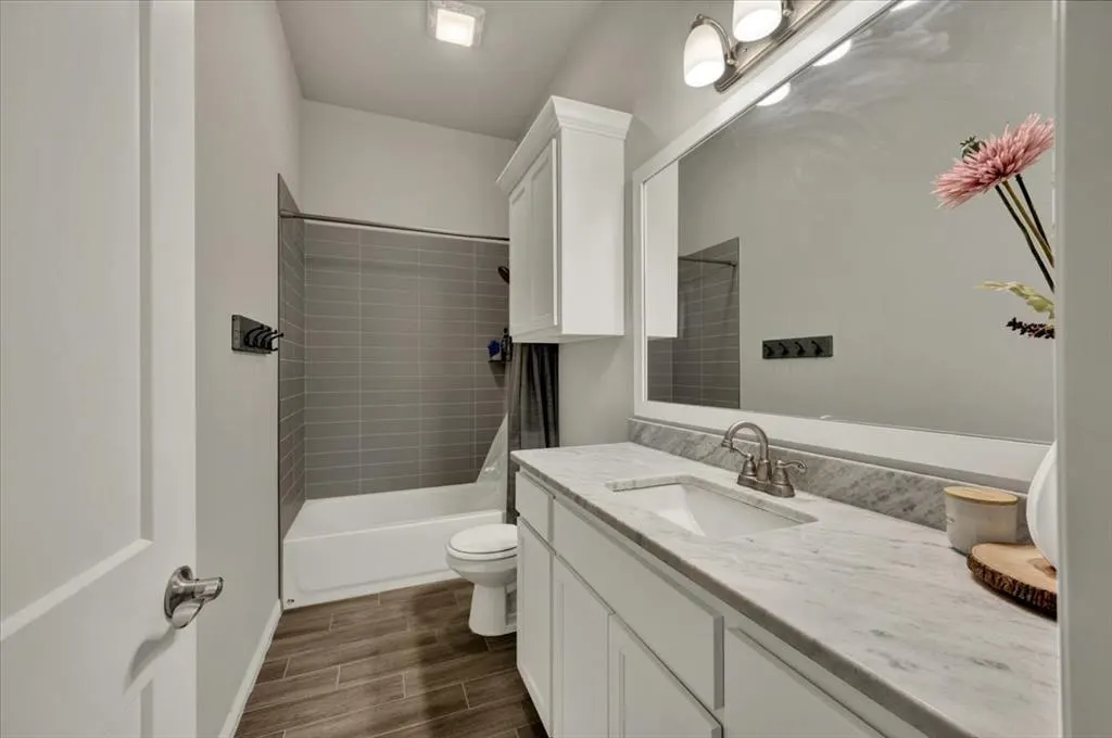 Photo 29 — 2712 Palazzo Circle, Yukon, OK 73099