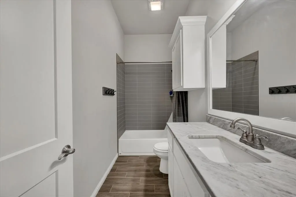 Photo 30 — 2712 Palazzo Circle, Yukon, OK 73099