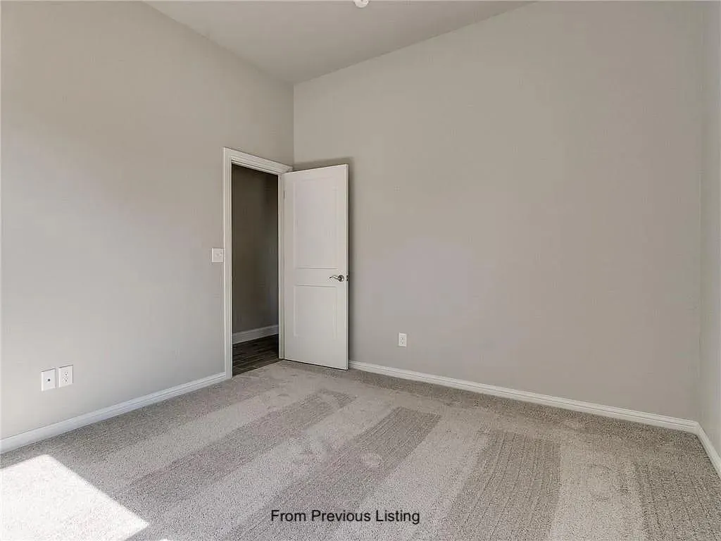 Photo 31 — 2712 Palazzo Circle, Yukon, OK 73099