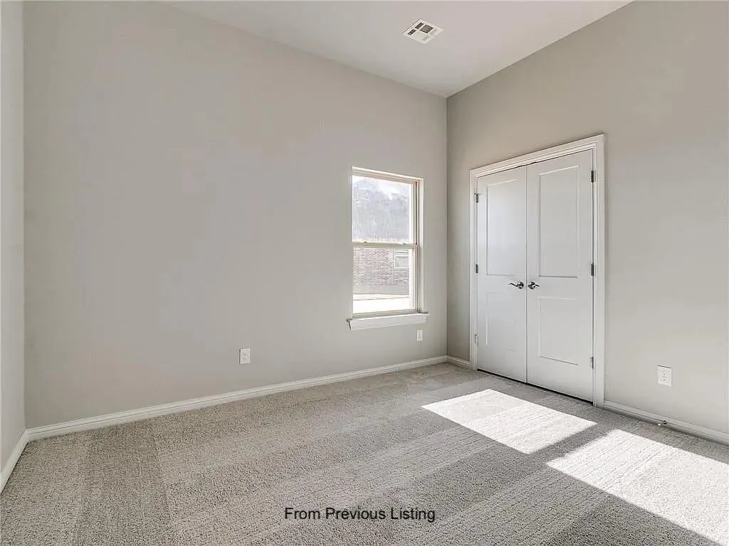 Photo 32 — 2712 Palazzo Circle, Yukon, OK 73099