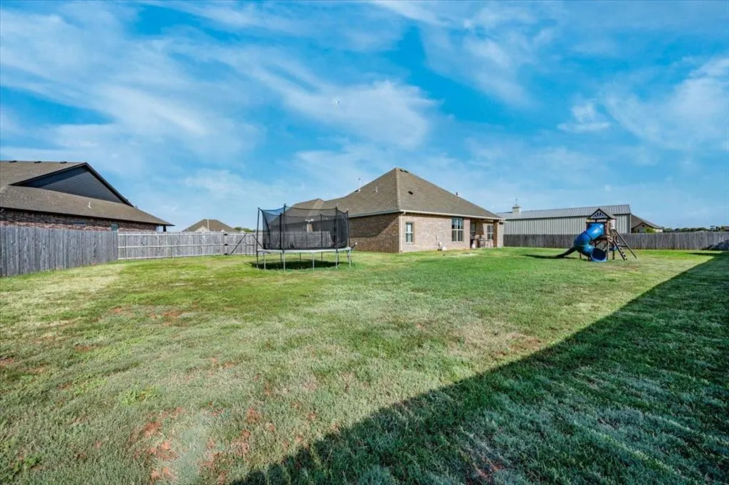 Photo 36 — 2712 Palazzo Circle, Yukon, OK 73099