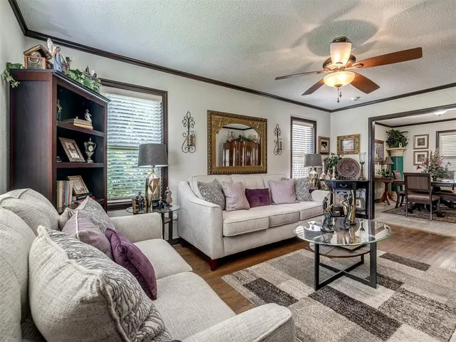 Photo 4 — 601 NW 50th Street, Oklahoma City, OK 73118