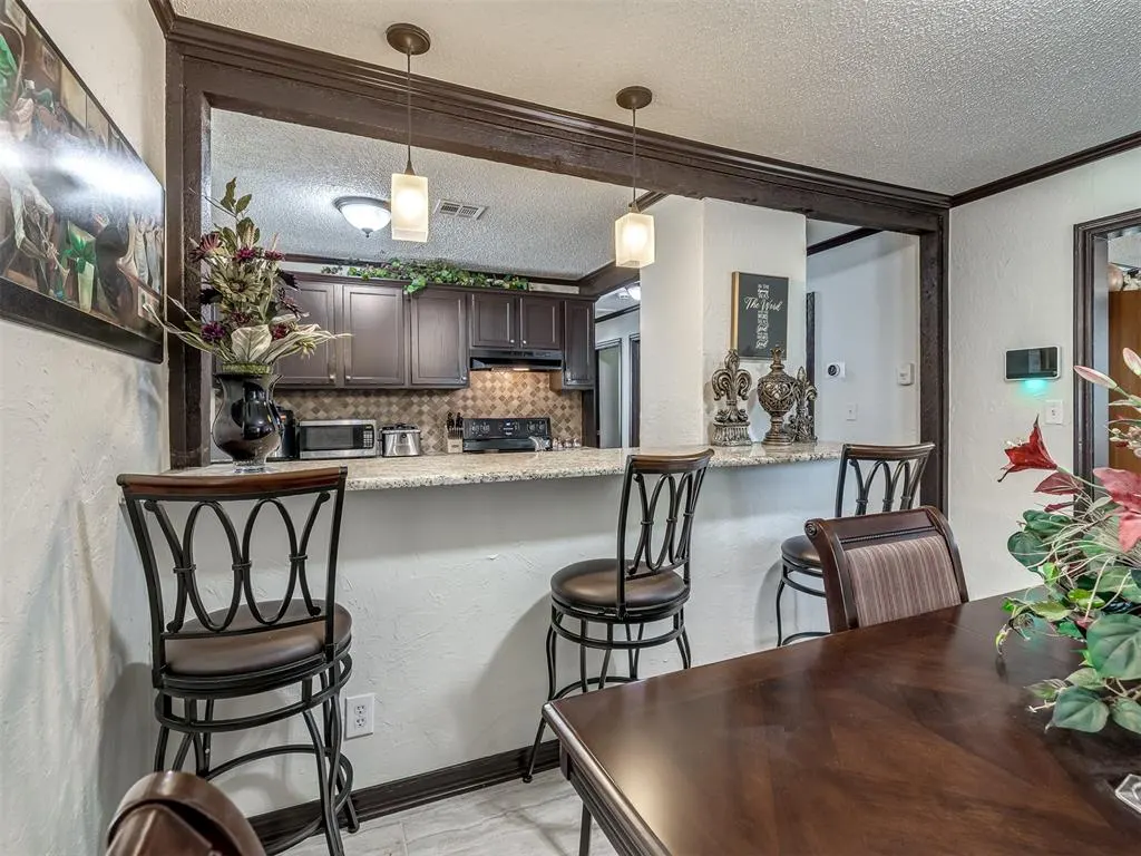 Photo 10 — 601 NW 50th Street, Oklahoma City, OK 73118