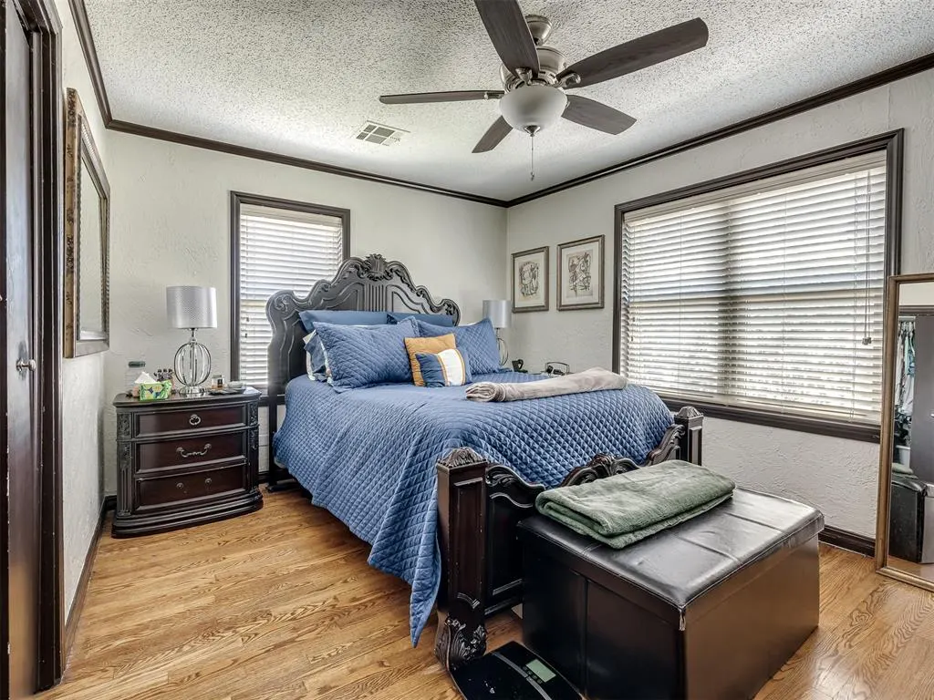 Photo 14 — 601 NW 50th Street, Oklahoma City, OK 73118