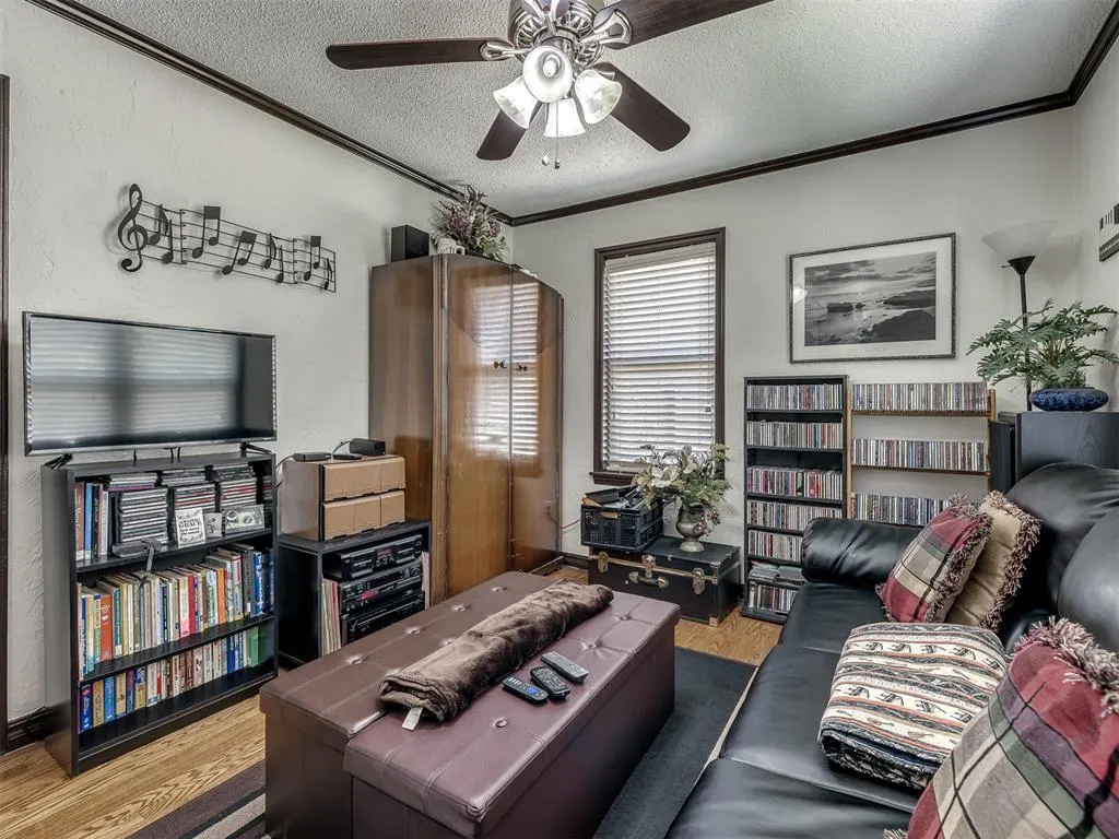 Photo 19 — 601 NW 50th Street, Oklahoma City, OK 73118